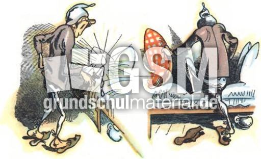 Max-Moritz-co 5 05.jpg